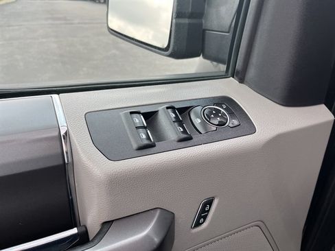 Used 2019 Ford F150 XLT w/ Equipment Group 302A Luxury AWD/4WD image 18