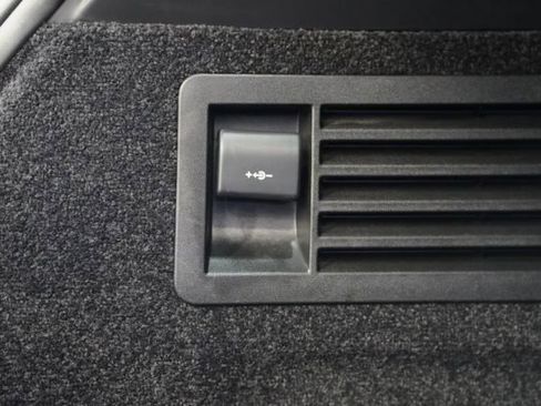 Used 2021 Land Rover Range Rover Westminster Edition AWD/4WD image 28