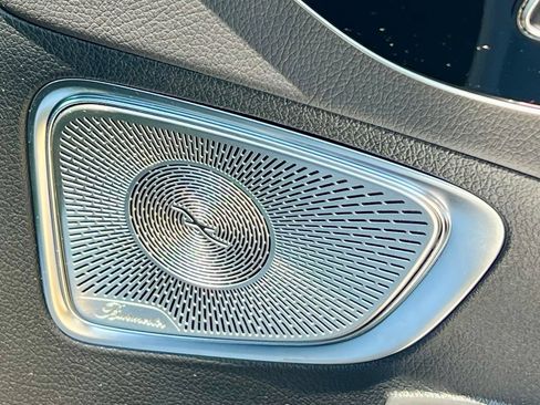 Certified 2026 Mercedes-Benz C 300 4MATIC Sedan image 39