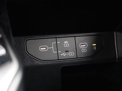 Certified 2024 Kia Sorento S image 24