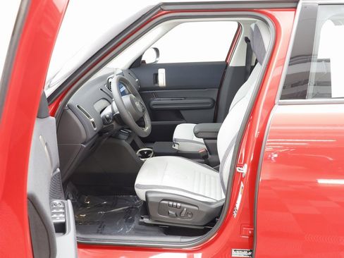 New 2026 MINI Cooper Countryman S image 6