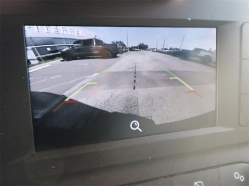 Certified 2024 Ford Transit 250 Low Roof w/ Exterior Upgrade Package image 4