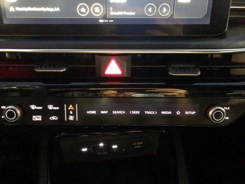Used 2025 Kia K5 GT image 54