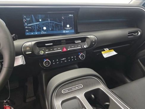 Used 2026 Hyundai Palisade Limited AWD/4WD image 11