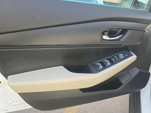 Used 2023 Honda Accord LX image 11