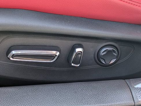 Used 2026 Acura Integra A-Spec FWD image 19