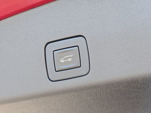 Used 2023 Buick Encore GX Select FWD image 12