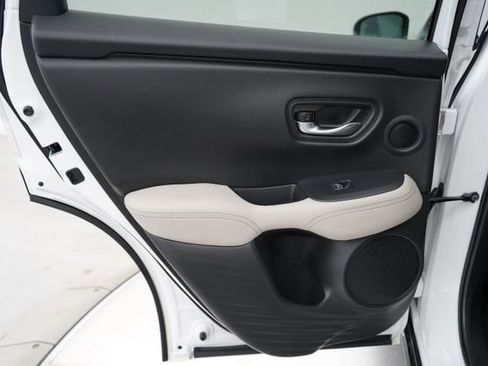 Used 2025 Honda HR-V EX-L image 46