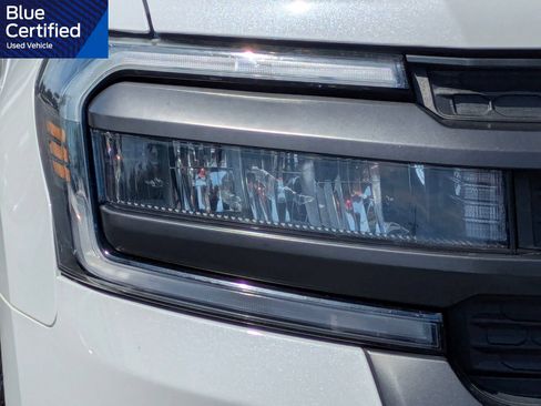 Used 2023 Ford Expedition Timberline AWD/4WD image 11