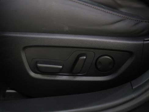 Used 2023 MAZDA CX-30 2.5 Turbo w/ Premium Package image 29