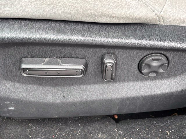 Used 2019 Honda CR-V EX-L image 7