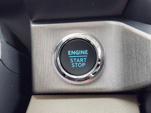 New 2026 Ford F250 Platinum w/ Platinum Plus Package image 26