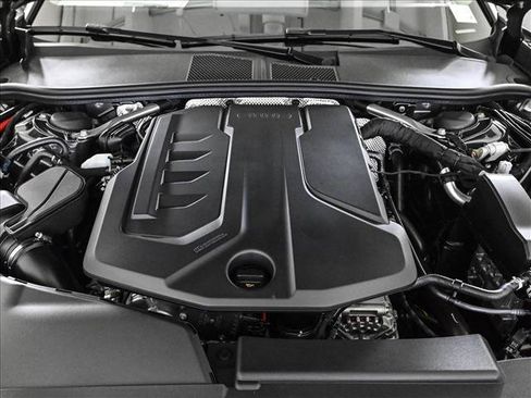 New 2026 Audi A5 2.0T Premium Plus AWD/4WD image 24