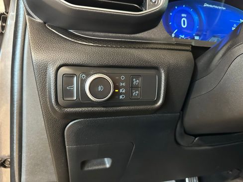 Used 2022 Ford Explorer ST w/ Equipment Group 401A image 16