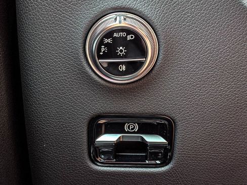 New 2026 Mercedes-Benz GLC 300 4MATIC image 25