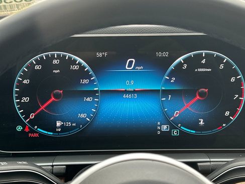 Used 2021 Mercedes-Benz GLE 350 image 25