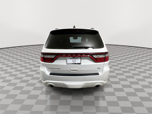 Used 2023 Dodge Durango R/T image 7