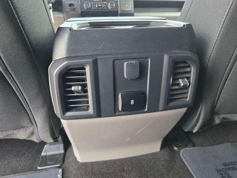 Used 2020 Ford F150 XL w/ Equipment Group 101A Mid RWD image 13