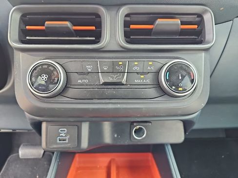 Certified 2024 Ford Maverick XLT w/ Equipment Group 300A Standard AWD/4WD image 20