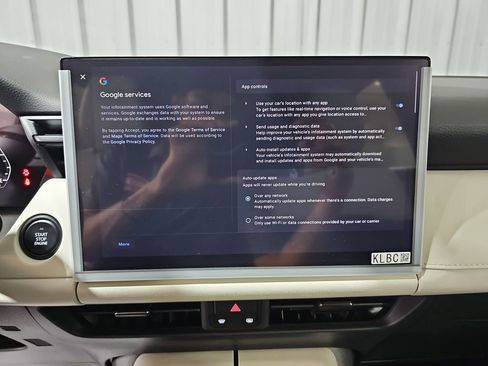 New 2026 MAZDA CX-5 Preferred AWD/4WD image 23