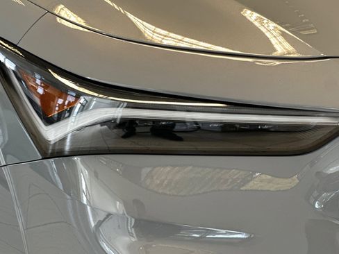 New 2026 Acura Integra Type S image 27