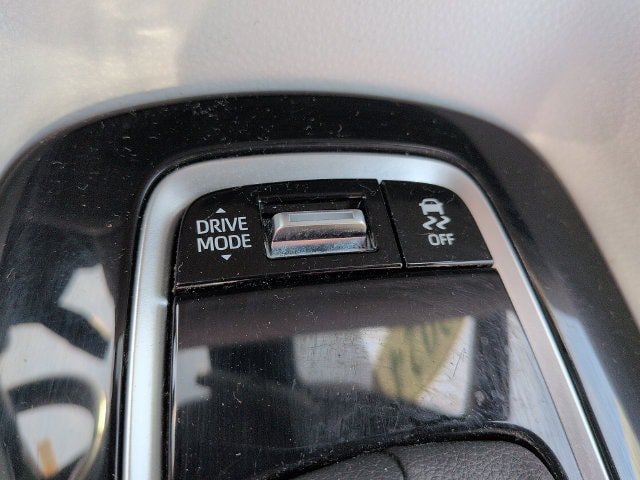Certified 2024 Toyota Corolla SE w/ SE Convenience Package FWD image 22