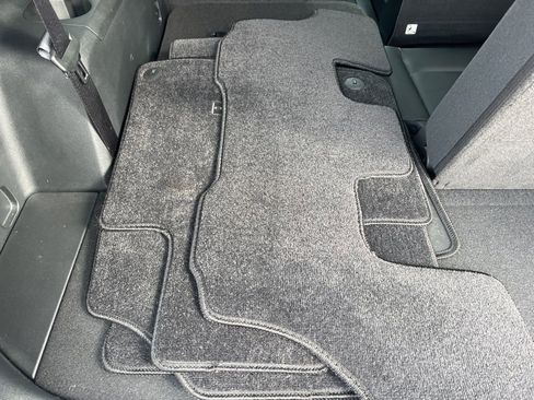 Certified 2024 Kia Sorento SX image 13