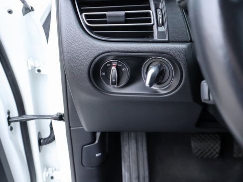 Used 2021 Porsche Macan GTS w/ Premium Package Plus (PF9) image 32