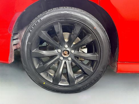 Used 2022 Dodge Charger GT image 33