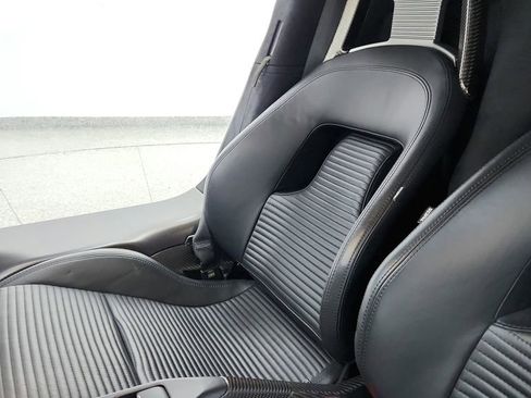 Used 2019 Ford GT image 20