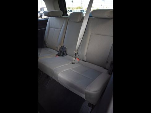 Used 2019 Ford Expedition XLT RWD image 24