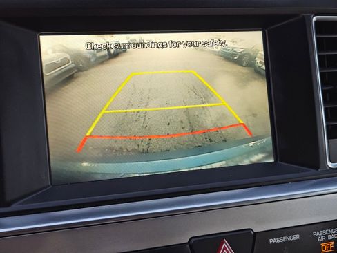 Used 2016 Hyundai Sonata SE image 25