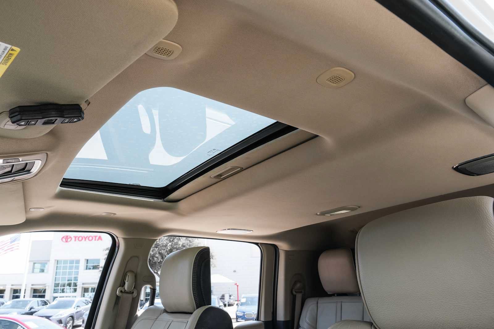 Used 2019 RAM 2500 Limited AWD/4WD image 39