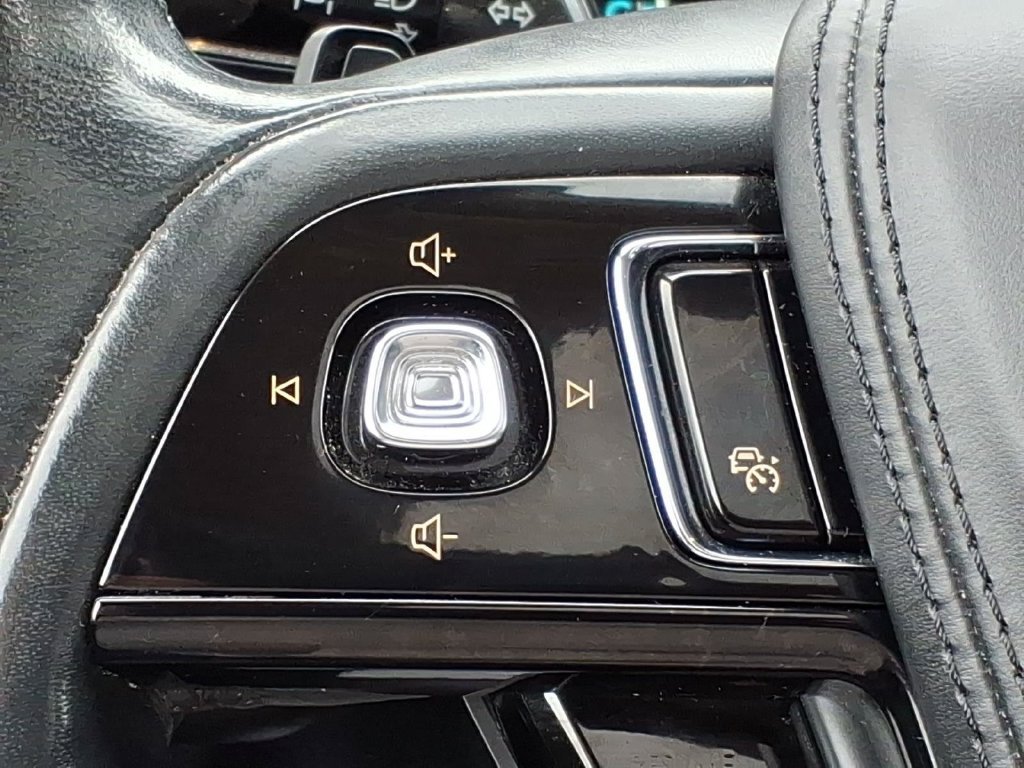 Used 2020 Lincoln Aviator Reserve w/ Equipment Group 201A AWD/4WD image 25
