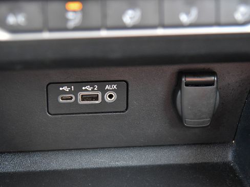 Used 2020 Nissan Altima 2.5 S FWD image 24