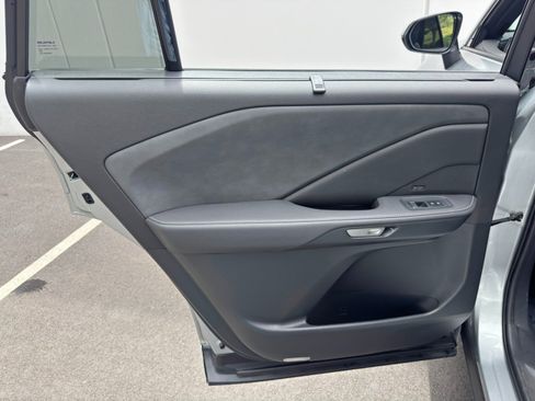 Used 2024 Lexus TX 350 AWD w/ Captains Chair Package image 44