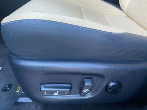 Used 2021 Lexus NX 300 AWD w/ Cold Area Package image 37