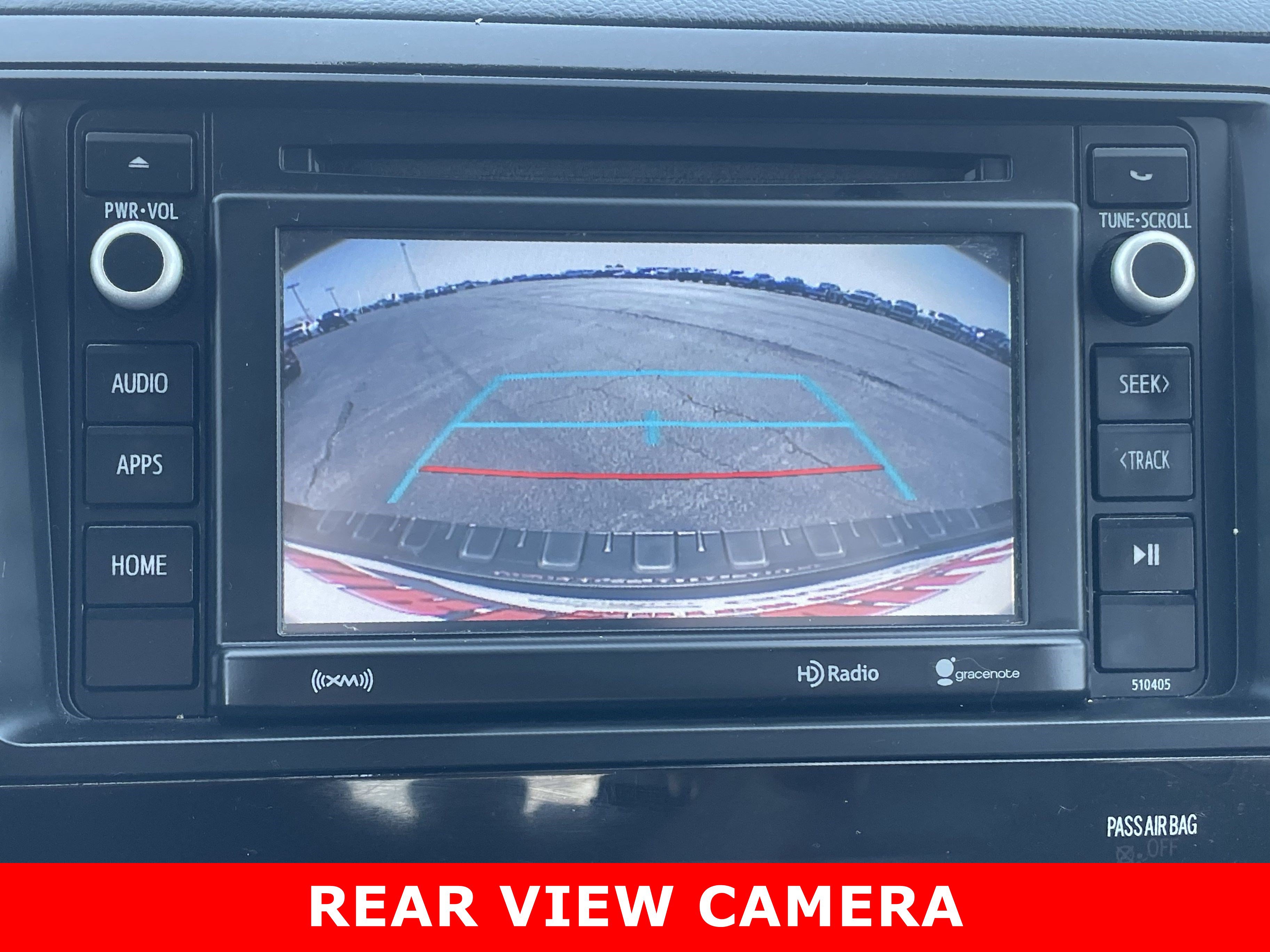 Used 2019 Toyota Sequoia SR5 AWD/4WD image 22