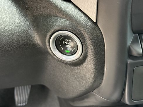 Used 2021 GMC Sierra 1500 Elevation RWD image 23