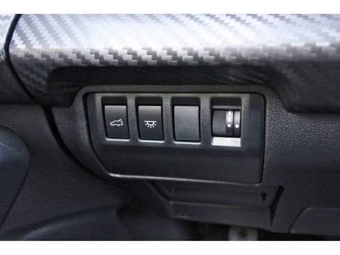 New 2026 Subaru Ascent Premium image 16