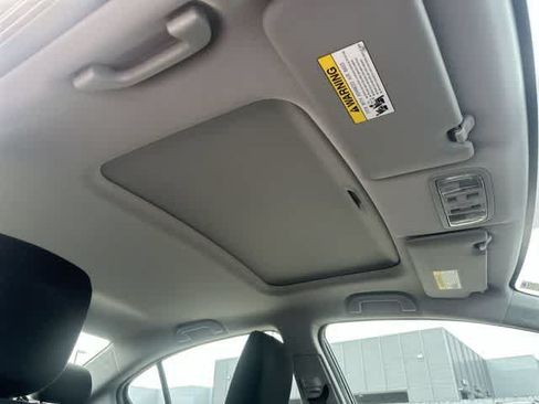 Used 2013 Honda Civic EX image 17