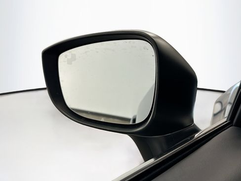 Used 2023 MAZDA CX-5 Carbon Edition image 16