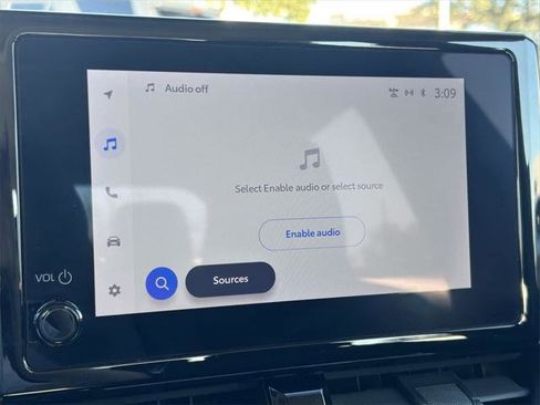 Certified 2024 Toyota Corolla LE image 26