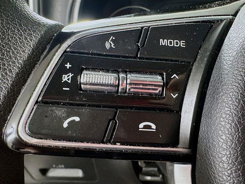 Used 2022 Kia Sportage LX image 22