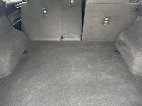 Used 2019 MAZDA CX-5 Sport image 16