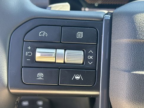 New 2027 Kia Telluride S image 20