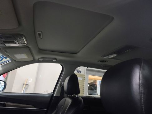 Used 2020 Kia Telluride EX image 7