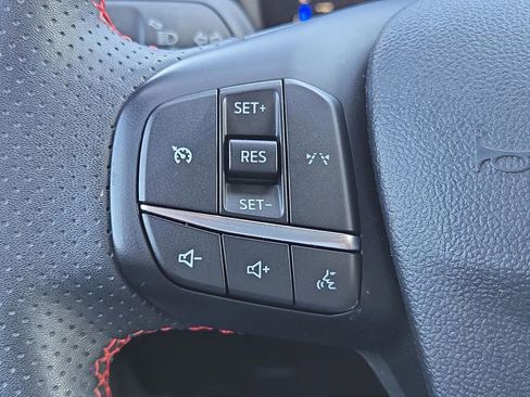 Used 2024 Ford Escape ST-Line image 28