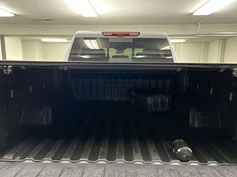 Certified 2026 GMC Sierra 1500 Denali Ultimate AWD/4WD image 27