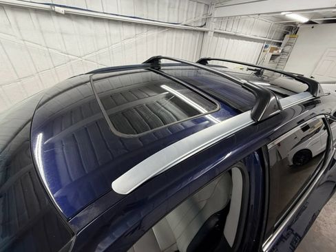 Used 2016 Lexus RX 350 FWD w/ Premium Package image 20